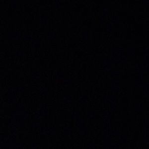 Meet your Posher, Manuel